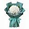 Букет цветов из: Гортензия в Радужном Ханты-Мансийского АО