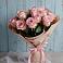 Букет цветов из: Розы в Радужном Ханты-Мансийского АО