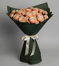 Букет Элегантный в Радужном Ханты-Мансийского АО