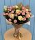 Букет цветов из: Розы в Радужном Ханты-Мансийского АО
