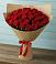 Букет Красные розы Милано в Радужном Ханты-Мансийского АО