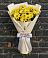 Букет цветов из: Хризантемы в Радужном Ханты-Мансийского АО